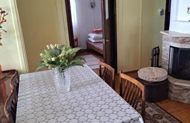 Μονοκατοικία Μονοπήγαδο - Photo 30