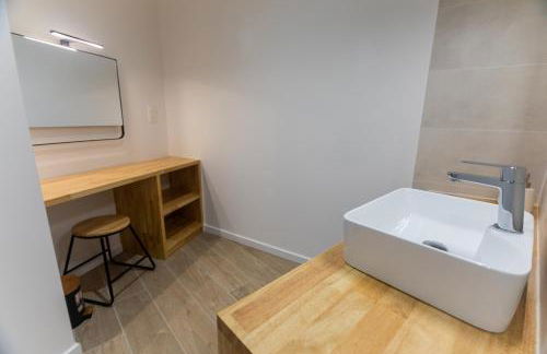 Maison l'Estrella - Foto 13