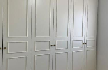 Family Apartment Vista Lago - Photo 37