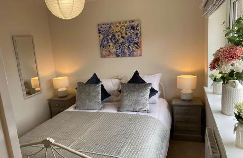 Comfortable new home in Isleham - Photo 1