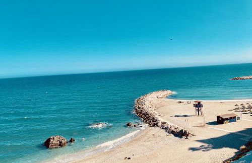 Spectacular Apartment With Amazing Sea Views! - Foto 15