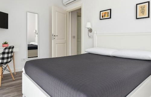 Casa Giustiniano - Metro San Paolo - Foto 18