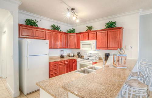 Fantastic Private Complex -Beachfront 2BD Ocean Villa! Gorgeous Amenities - Foto 20