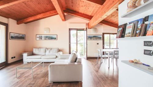 Appartamento Al Porto - Foto 5