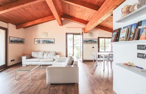 Appartamento Al Porto - Foto 5