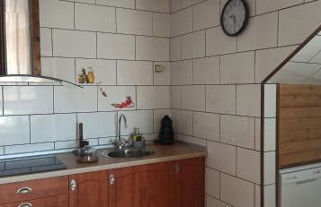 El Guardaviñas, entre Montes y Viñedos - Foto 41