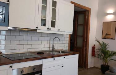 Apartamentos La Florida - Foto 40