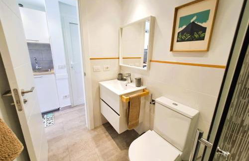 Casa Frida San Valentin by AHF - Foto 13