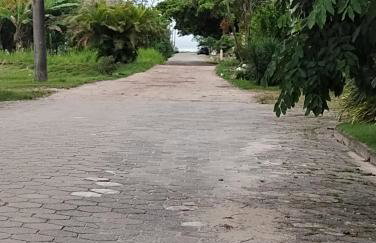 Itanhaém Beach House - Foto 20