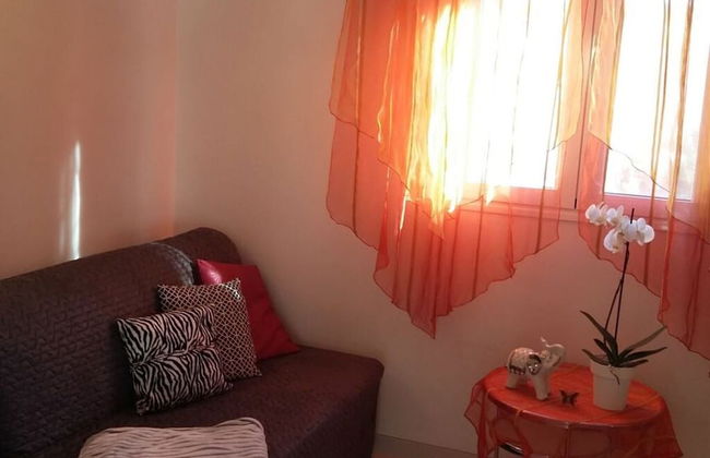 Villa Amelie Comfortable Holiday Residence - Foto 20