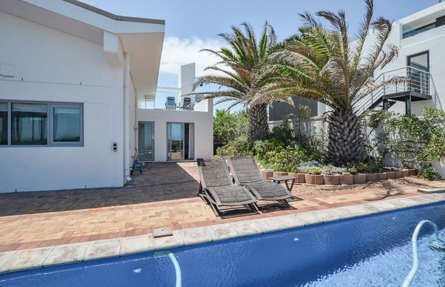 66 On Lutie Katz - Foto 38