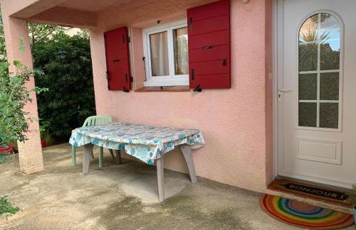 VILLA CATALANE - Foto 8