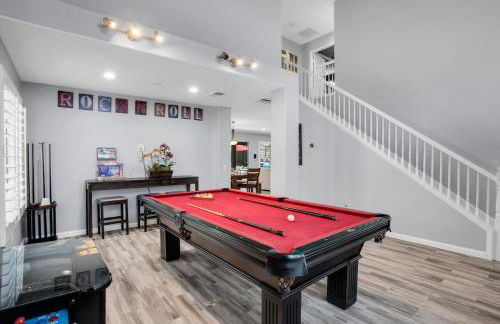 La Quinta Gem 31 Day Min - Photo 8