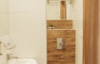 CityStudio Częstochowa "garage free" - Photo 17