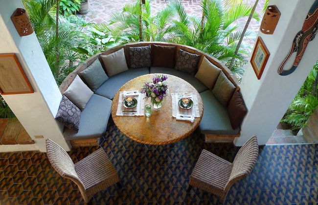 Villa Leonarda by MDR - Foto 18