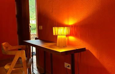 Haciendas del Valle-Montemayor - Foto 80