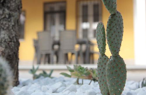 AGAS Exclusive Apartment - Foto 29