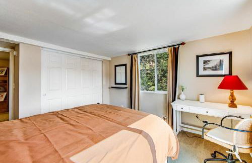 Gregory Getaway - Foto 13