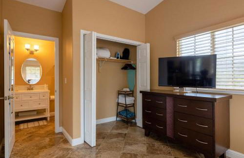 Tropical Retreat GuestHouse - Foto 12