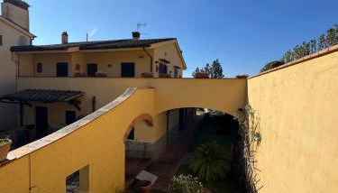 La Limonaia di Vanna - Foto 4