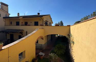 La Limonaia di Vanna - Foto 4