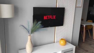 Apartamenty 77 - Foto 5