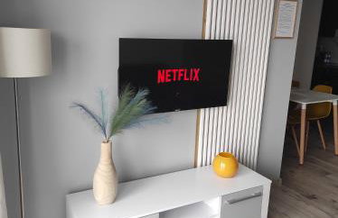 Apartamenty 77 - Photo 5