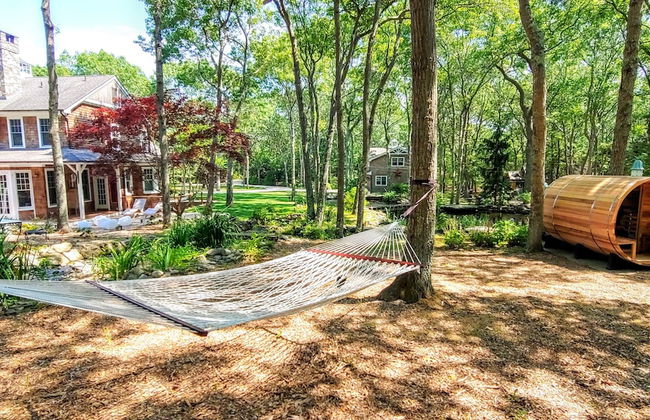 Casa Newmark Holiday home 7 BestStayz.1 - Foto 39