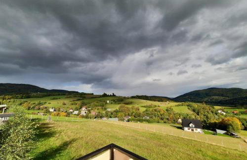 Domki- Limanowa, domki z balią i sauną - Foto 47