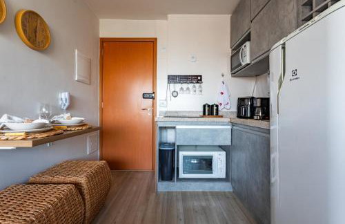 The Blend Experience Alto Padrão em BSB - Foto 15