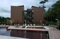 ILHA VERDE RESORT - Riviera de São Lourenço - Photo 22