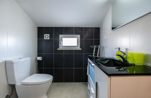 18V3 by AlgarveManta - Foto 40