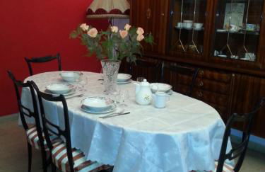 Garbatella Chippendale Apartment - Foto 20