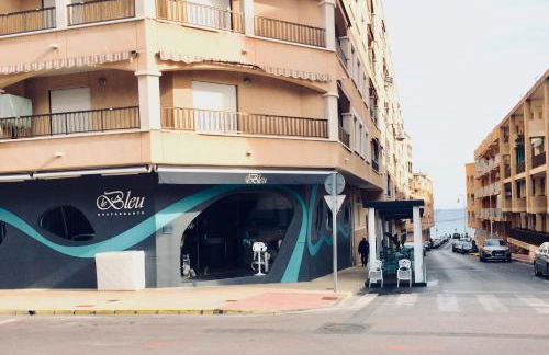 Apartamento Cristina 8 - Foto 41