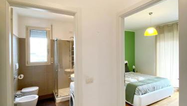 Pop House Romolo-Milano Metro to Central Station - Foto 4