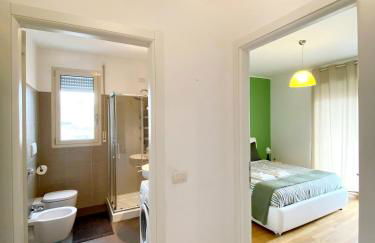 Pop House Romolo-Milano Metro to Central Station - Foto 4