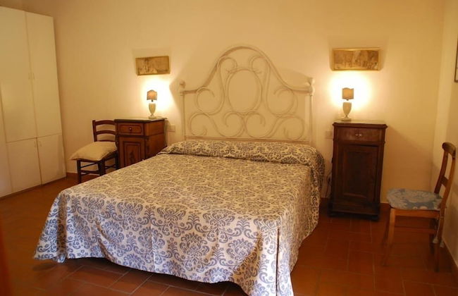 Verdidea - Podere Torre - Foto 6