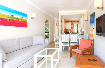 Alfagar Village - Foto 69