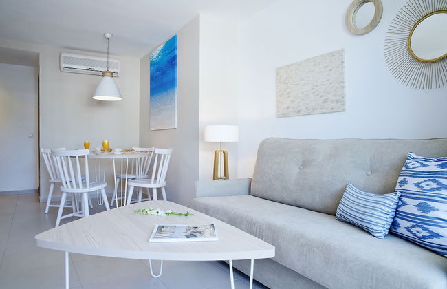 Mallorca Cecilia - Photo 32