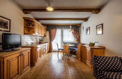 Residence Vila - Foto 32