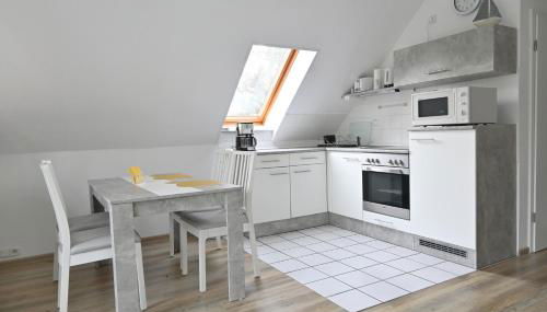 Fewo, Nähe Dieksee - Photo 4