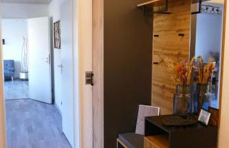 Apartment Flora - Foto 12