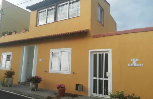 La centinela 1 - Foto 14