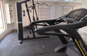 Savassi Tower Cobertura - Foto 50