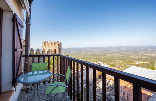 La Casa Escondida - Foto 45