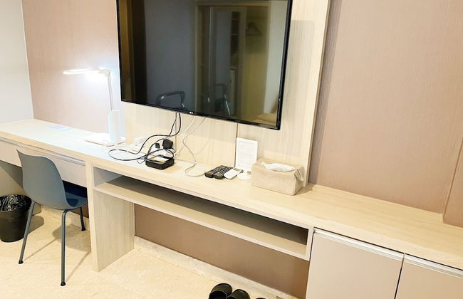 Gold Coast PIK Sea View Apartments by LongeSuites - Foto 34