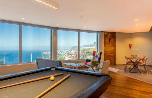 A Porta das Neves - Foto 13