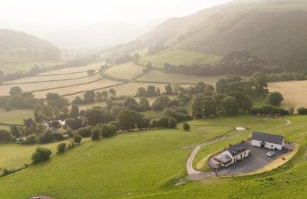 Tyn Llwyn - Foto 45