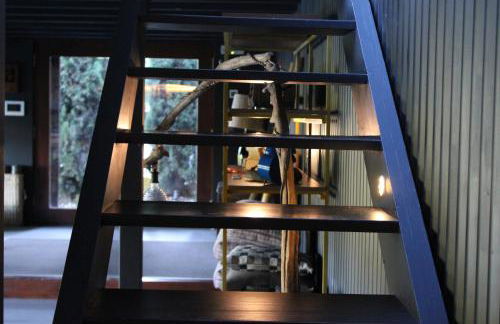 Casa da Horta - Foto 62