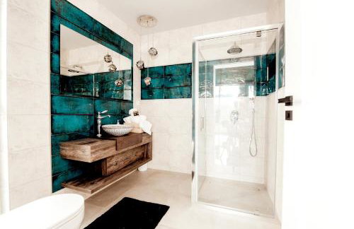 Dream Hill - Dom Premium z jacuzzi oraz sauną w cenie i na wyłączność - Foto 13